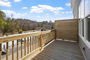 2292 Apex Peakway, Apex, NC 27502 - Photo 40