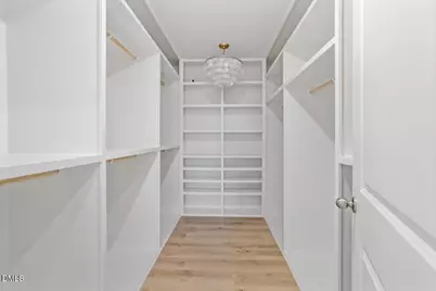 2292 Apex Peakway, Apex, NC 27502 - Photo 34