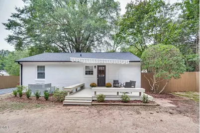 8704 Chapel Hill Road, Cary, NC 27513 - Photo 26