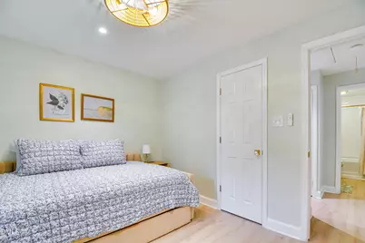 8704 Chapel Hill Road, Cary, NC 27513 - Photo 22