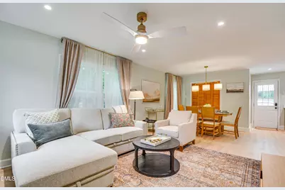 8704 Chapel Hill Road, Cary, NC 27513 - Photo 6