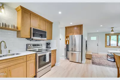 8704 Chapel Hill Road, Cary, NC 27513 - Photo 12