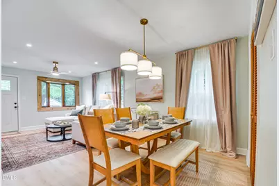 8704 Chapel Hill Road, Cary, NC 27513 - Photo 10