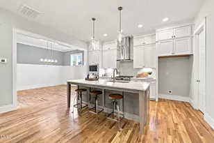216 Wash Holw Dr, Wendell, NC 27591 - Photo 20