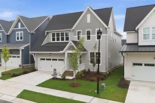 216 Wash Holw Dr, Wendell, NC 27591 - Photo 2
