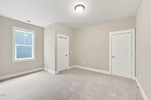 216 Wash Holw Dr, Wendell, NC 27591 - Photo 36