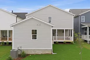 216 Wash Holw Dr, Wendell, NC 27591 - Photo 12