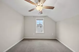 1177 Mudham Rd, Wendell, NC 27591 - Photo 18