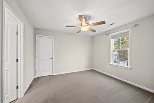 1177 Mudham Rd, Wendell, NC 27591 - Photo 14