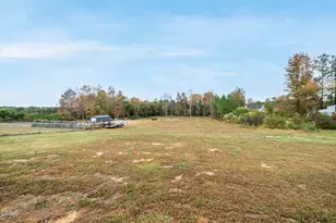 1177 Mudham Rd, Wendell, NC 27591 - Photo 24