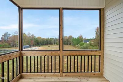 1177 Mudham Road, Wendell, NC 27591 - Photo 22