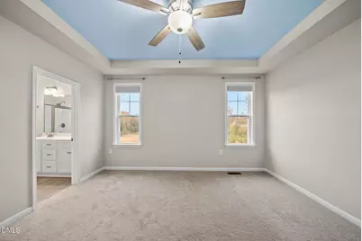 1177 Mudham Road, Wendell, NC 27591 - Photo 10