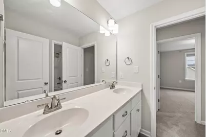 1177 Mudham Road, Wendell, NC 27591 - Photo 16