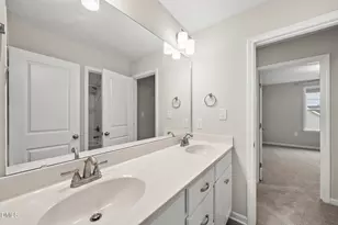 1177 Mudham Rd, Wendell, NC 27591 - Photo 16