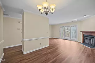 3112 Coachman's Way, Durham, NC 27705 - Photo 8