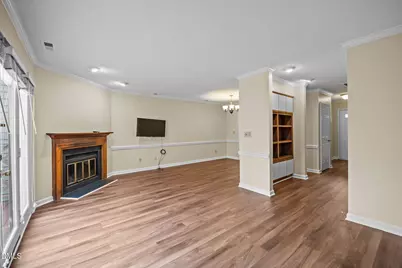 3112 Coachmans Way, Durham, NC 27705 - Photo 6