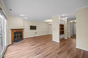 3112 Coachman's Way, Durham, NC 27705 - Photo 6