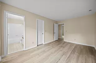 3112 Coachman's Way, Durham, NC 27705 - Photo 18