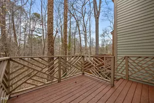 3112 Coachman's Way, Durham, NC 27705 - Photo 20