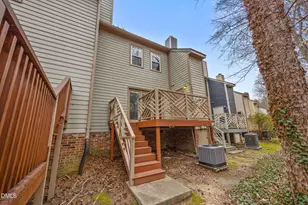 3112 Coachman's Way, Durham, NC 27705 - Photo 24