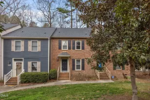 3112 Coachman's Way, Durham, NC 27705 - Photo 24
