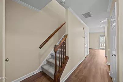3112 Coachmans Way, Durham, NC 27705 - Photo 12