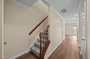 3112 Coachman's Way, Durham, NC 27705 - Photo 12