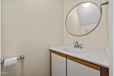 3112 Coachmans Way, Durham, NC 27705 - Photo 14