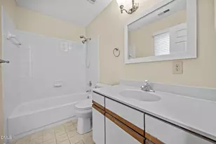 3112 Coachman's Way, Durham, NC 27705 - Photo 16