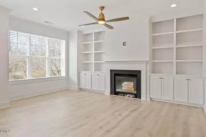 2296 Apex Peakway, Apex, NC 27502 - Photo 26