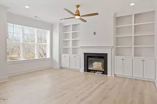 2296 Apex Peakway, Apex, NC 27502 - Photo 26