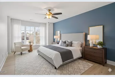 2296 Apex Peakway, Apex, NC 27502 - Photo 32