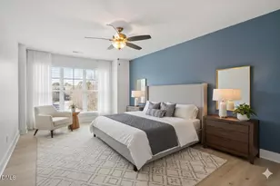 2296 Apex Peakway, Apex, NC 27502 - Photo 32