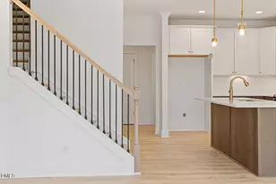 2296 Apex Peakway, Apex, NC 27502 - Photo 28