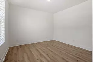 2296 Apex Peakway, Apex, NC 27502 - Photo 14