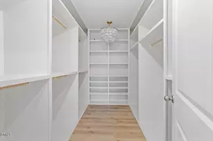 2296 Apex Peakway, Apex, NC 27502 - Photo 34