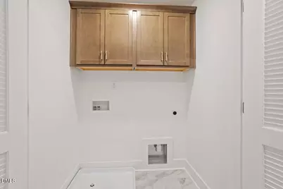 2296 Apex Peakway, Apex, NC 27502 - Photo 30