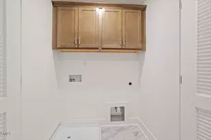 2296 Apex Peakway, Apex, NC 27502 - Photo 30