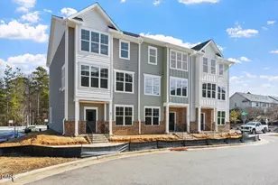 2296 Apex Peakway, Apex, NC 27502 - Photo 2