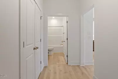 2296 Apex Peakway, Apex, NC 27502 - Photo 16