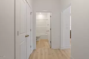 2296 Apex Peakway, Apex, NC 27502 - Photo 16