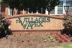 2296 Apex Peakway, Apex, NC 27502 - Photo 42