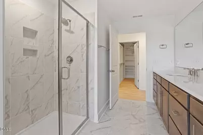 2296 Apex Peakway, Apex, NC 27502 - Photo 36