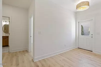 2296 Apex Peakway, Apex, NC 27502 - Photo 4