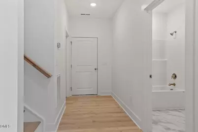 2296 Apex Peakway, Apex, NC 27502 - Photo 8