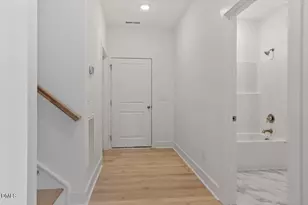 2296 Apex Peakway, Apex, NC 27502 - Photo 8