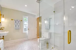 8704 Chapel Hill Rd, Cary, NC 27513 - Photo 26