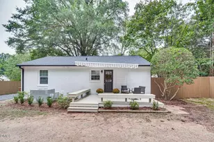 8704 Chapel Hill Rd, Cary, NC 27513 - Photo 28