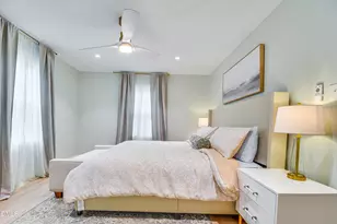 8704 Chapel Hill Rd, Cary, NC 27513 - Photo 22