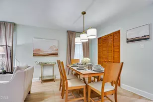 8704 Chapel Hill Rd, Cary, NC 27513 - Photo 8